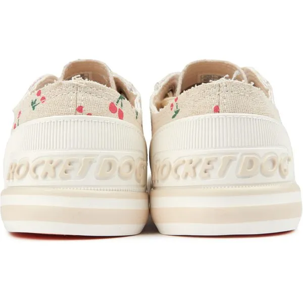 Rocket Dog Jazzin Morningside Sneakers