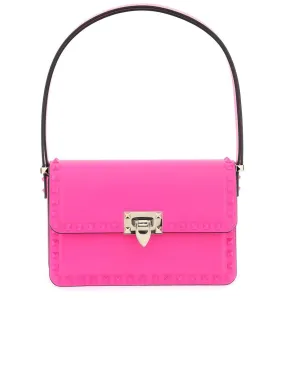 Rockstud Shoulder Bag