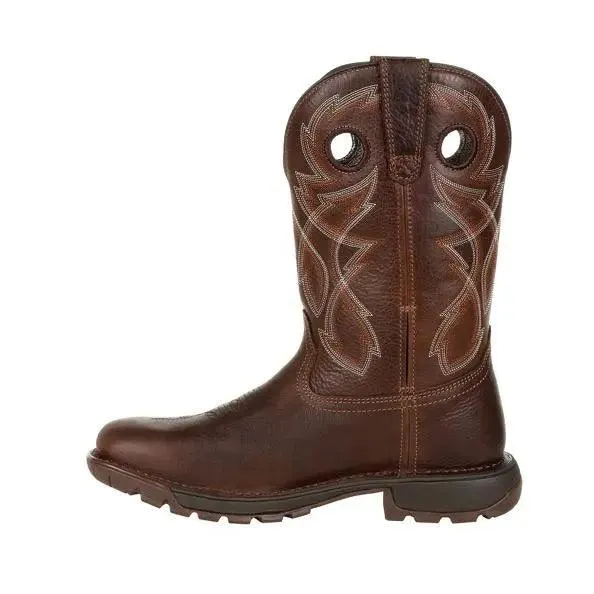 Rocky Men's Legacy 32 Waterproof Western Boot RKW0315