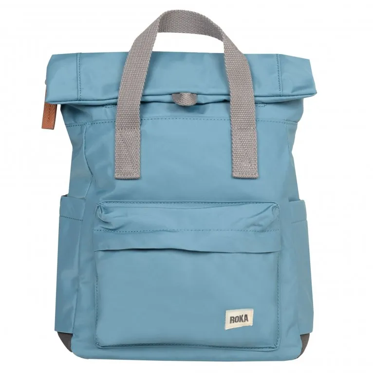 Roka Canfield B Small Backpack