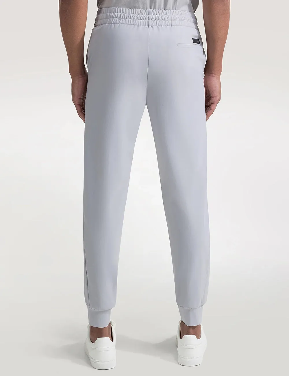 RRD REVO JUMPER PANT
