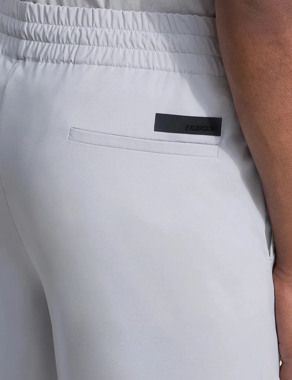 RRD REVO JUMPER PANT