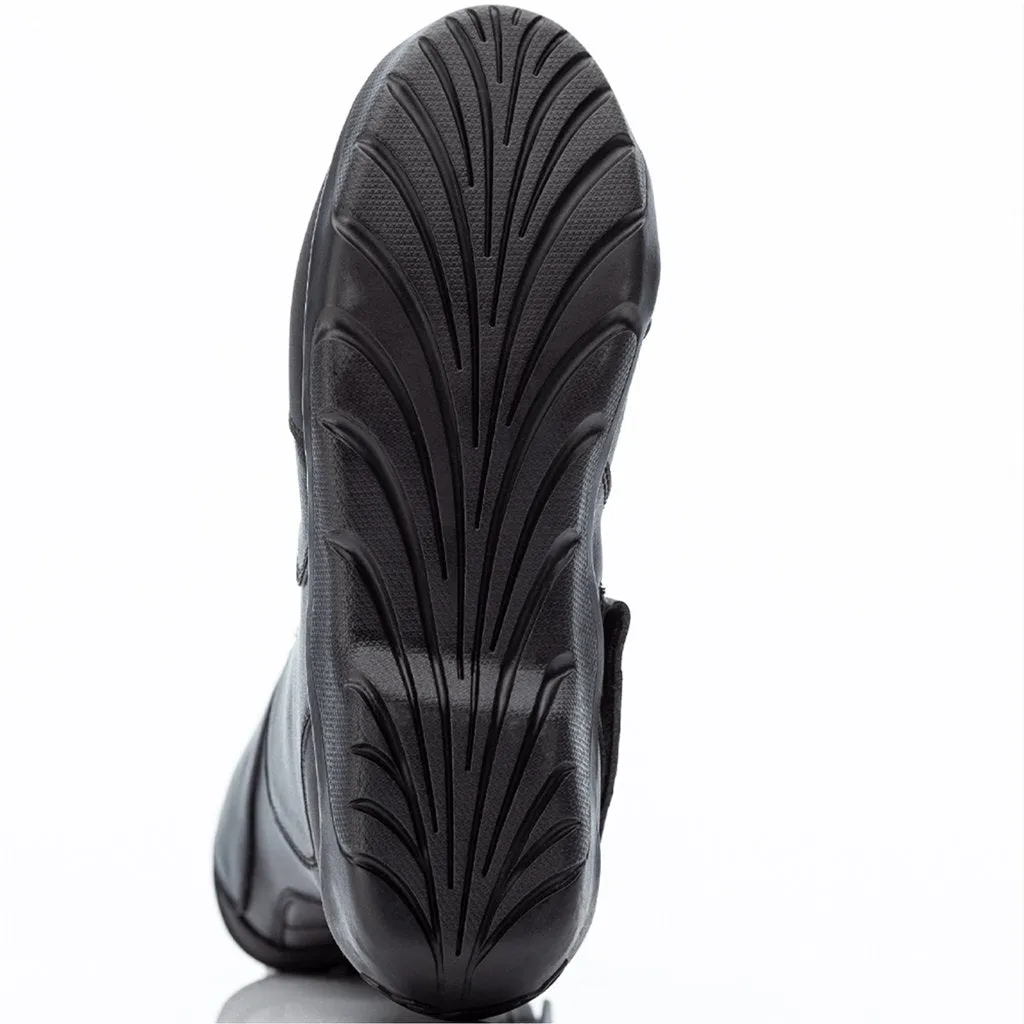 RST - Ladies Axiom CE WP Boot