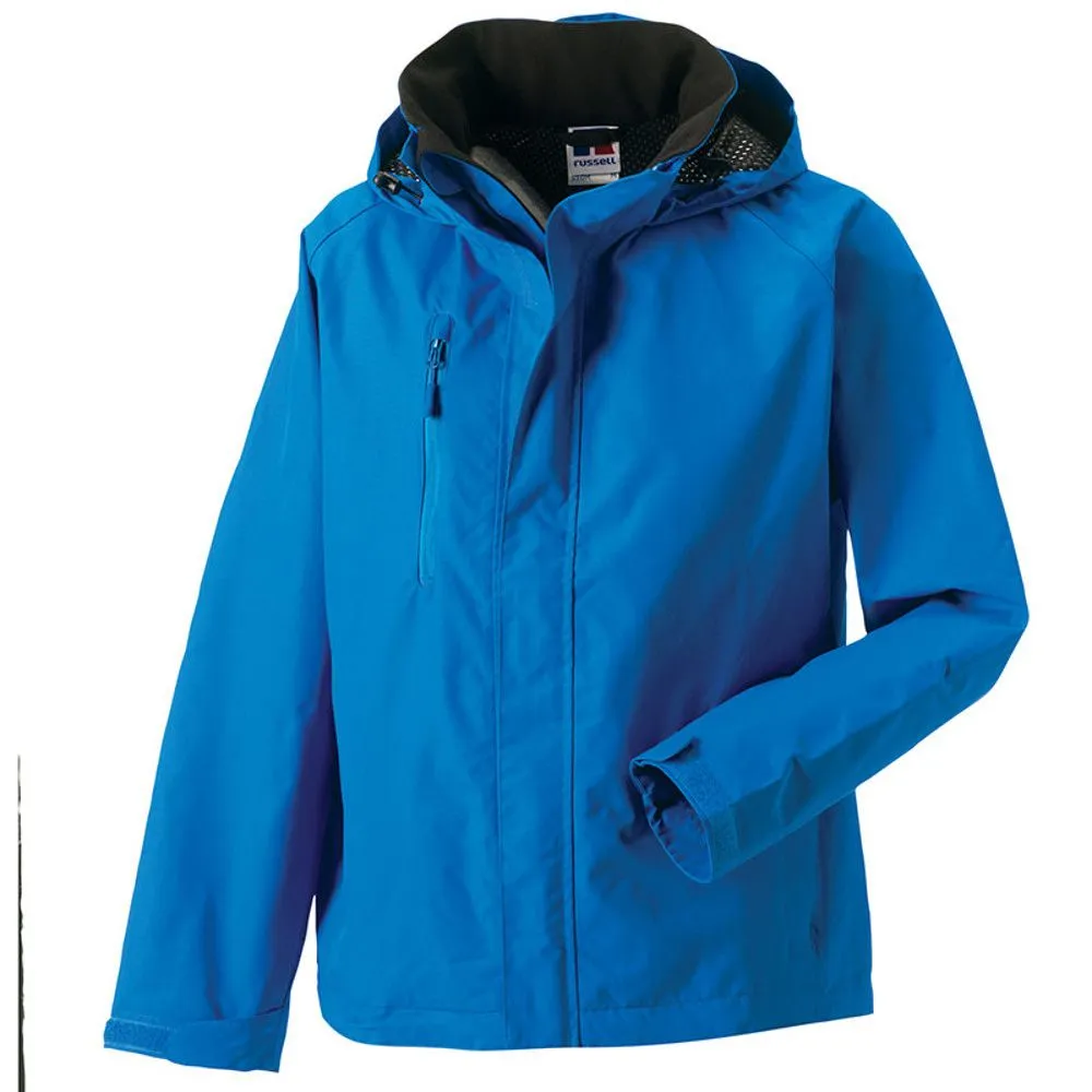 Russell Hydraplus 2000 Waterproof Breathable Jacket