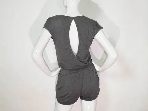 Rustani Romper (Women's)