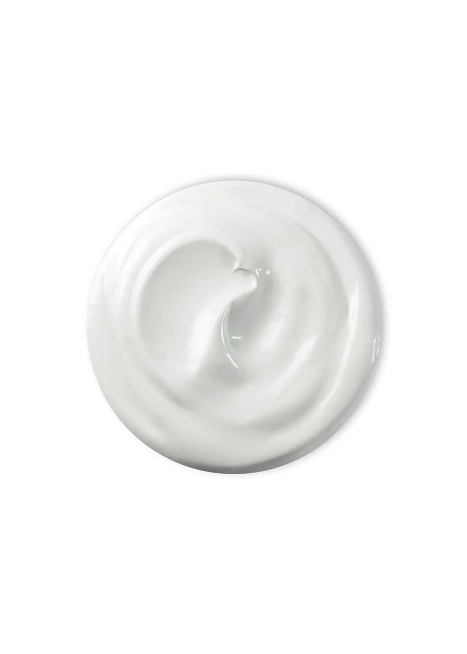 RÉVIVE Intensité Crème Lustre Day Firming Moisture Cream SPF30 50ml -                         -                     -           