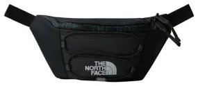 Sac Banane The North Face Jester Gris