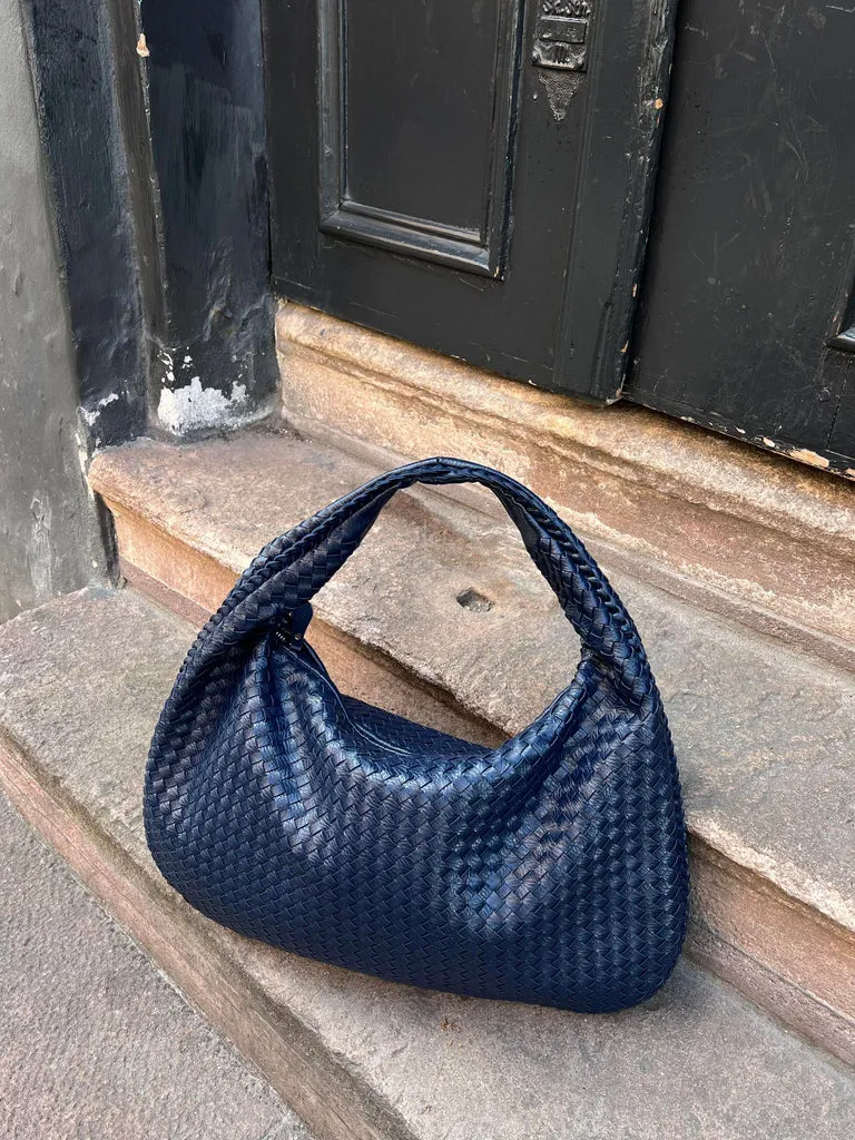 Sac Tote en Cuir Vegan légant pour Femmes
