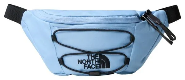 Sac à Dos The North Face Jester Lumbar Unisex Blanc OS