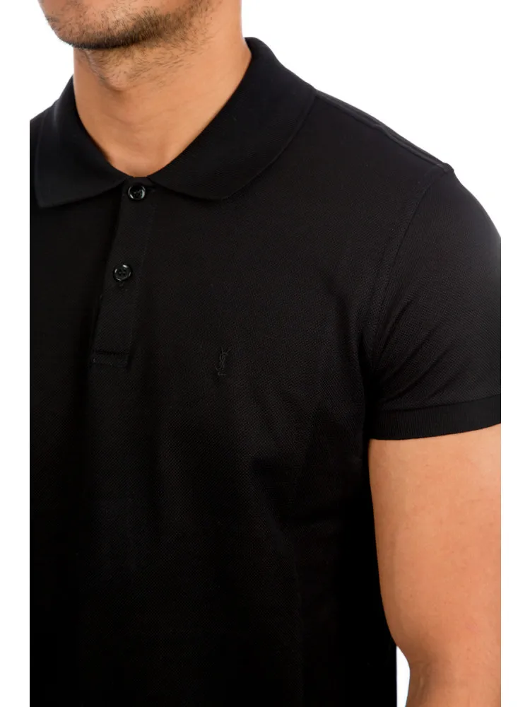 Saint Laurent Polo Classique | Credomen