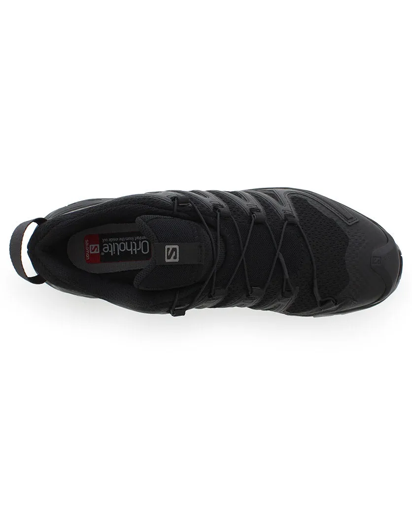 Salomon XA Pro 3D v8