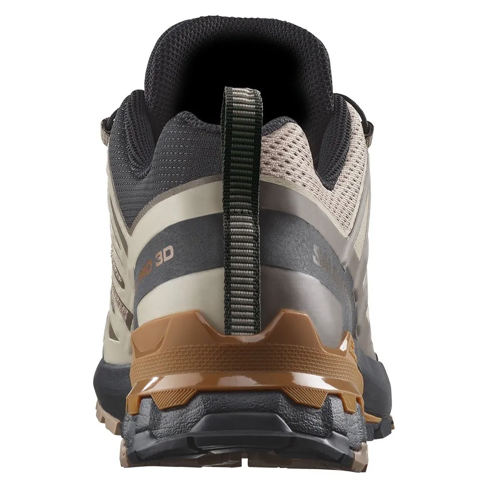 Salomon XA Pro 3D V9 Trail Running Shoe (Men's)