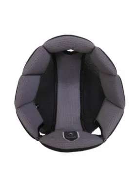 Samshield Matt Helmet Liner