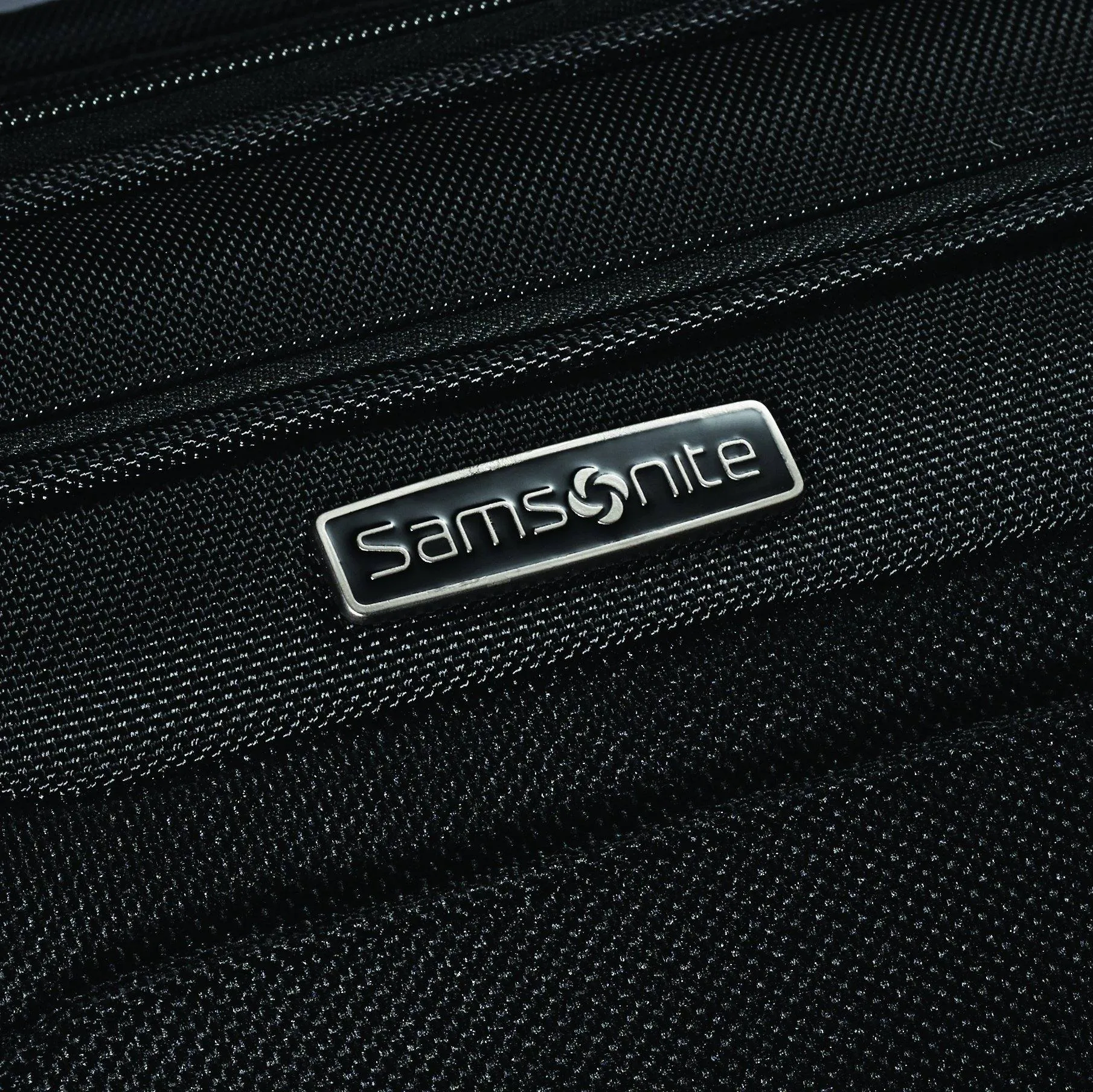 Samsonite Aspire Gr8 Boarding Bag
