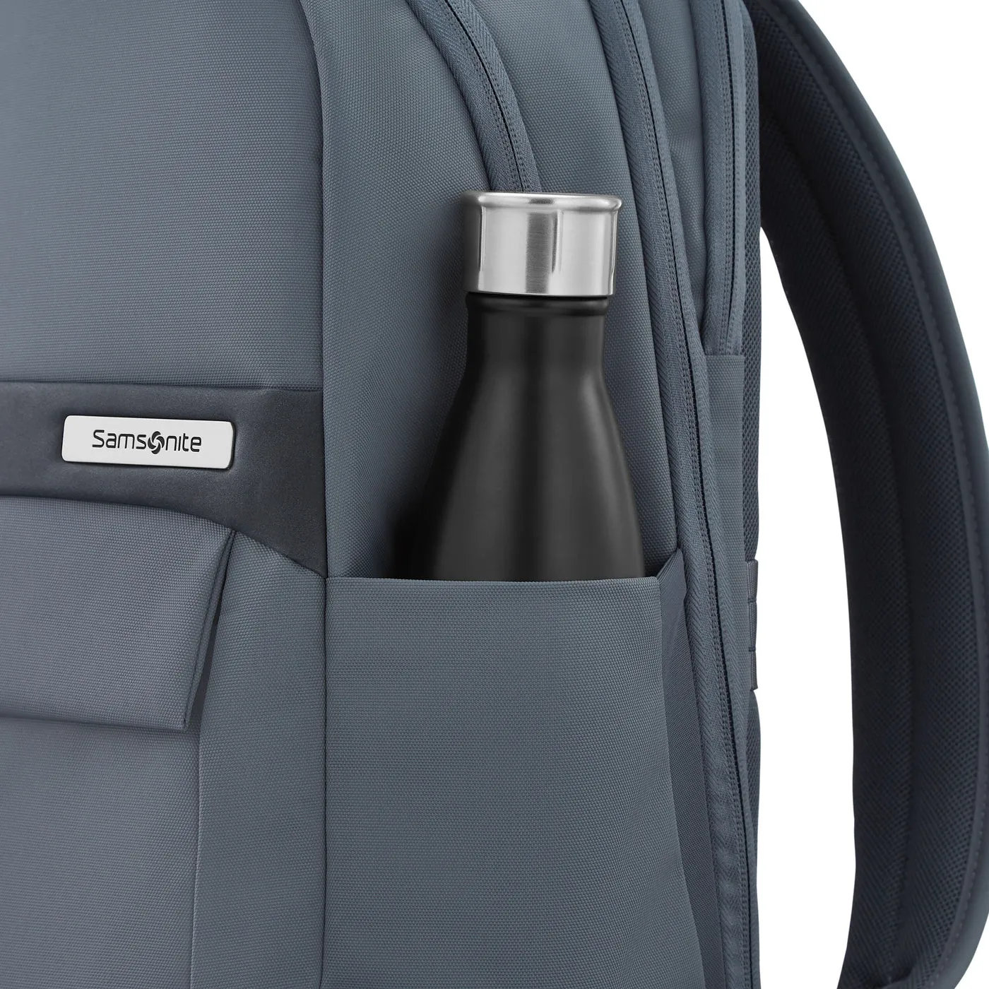 Samsonite  Elevation™ Plus Backpack