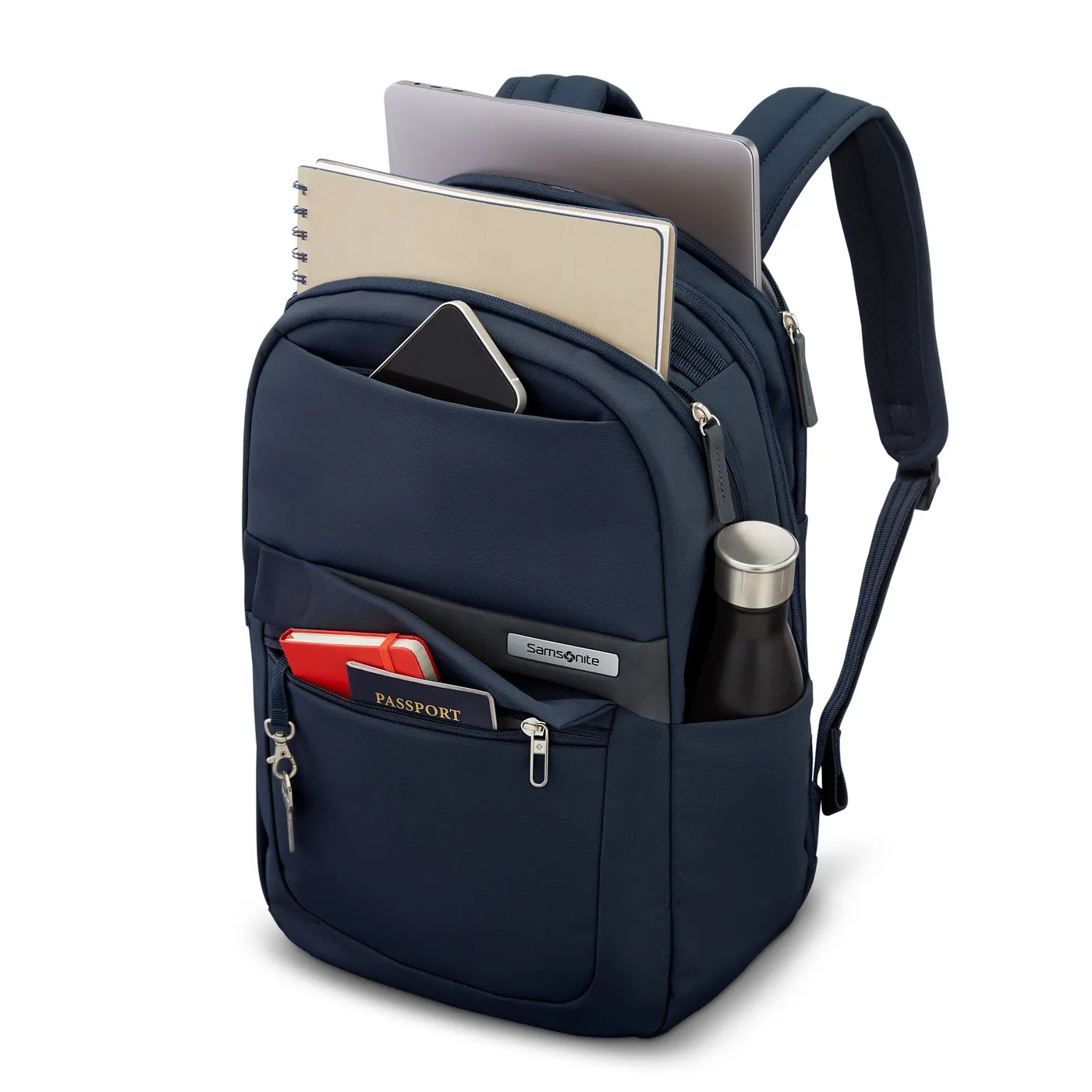 Samsonite  Elevation™ Plus Backpack