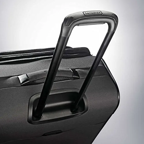Samsonite Leverage LTE 3 Piece Carry-On Bundle | 29
