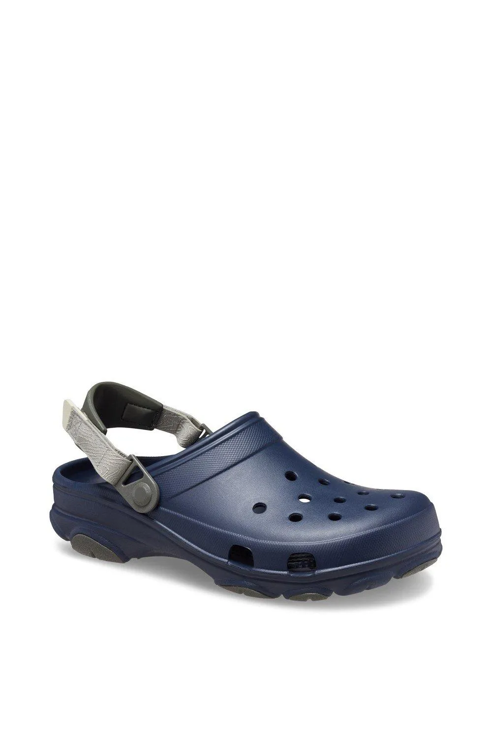 Sandals | 'Classic All-Terrain' Unisex Beach | Crocs