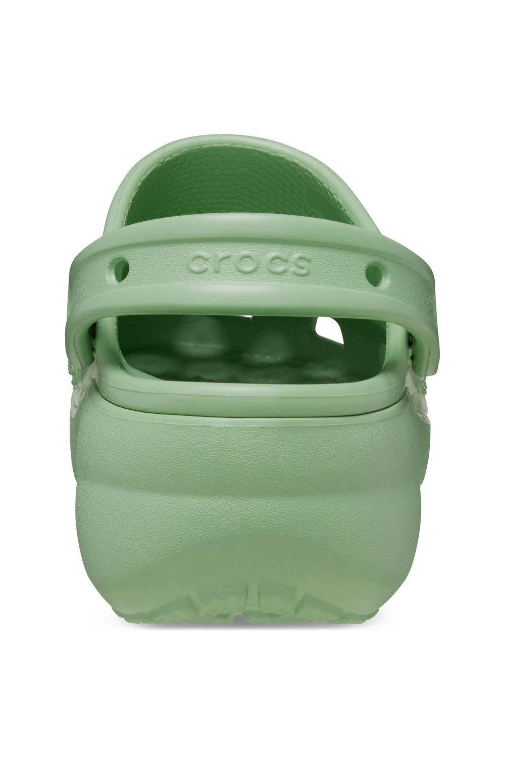 Sandals | 'Classic Platform'  Beach | Crocs