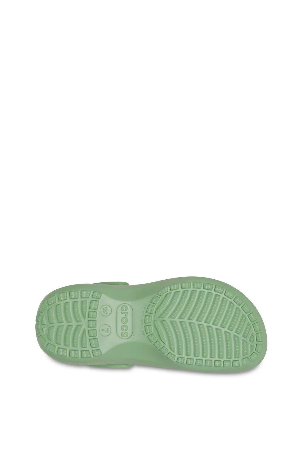 Sandals | 'Classic Platform'  Beach | Crocs