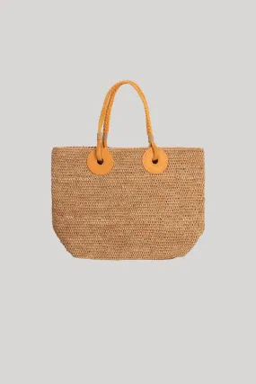 Sans Arcidet | Small Beby Bag 