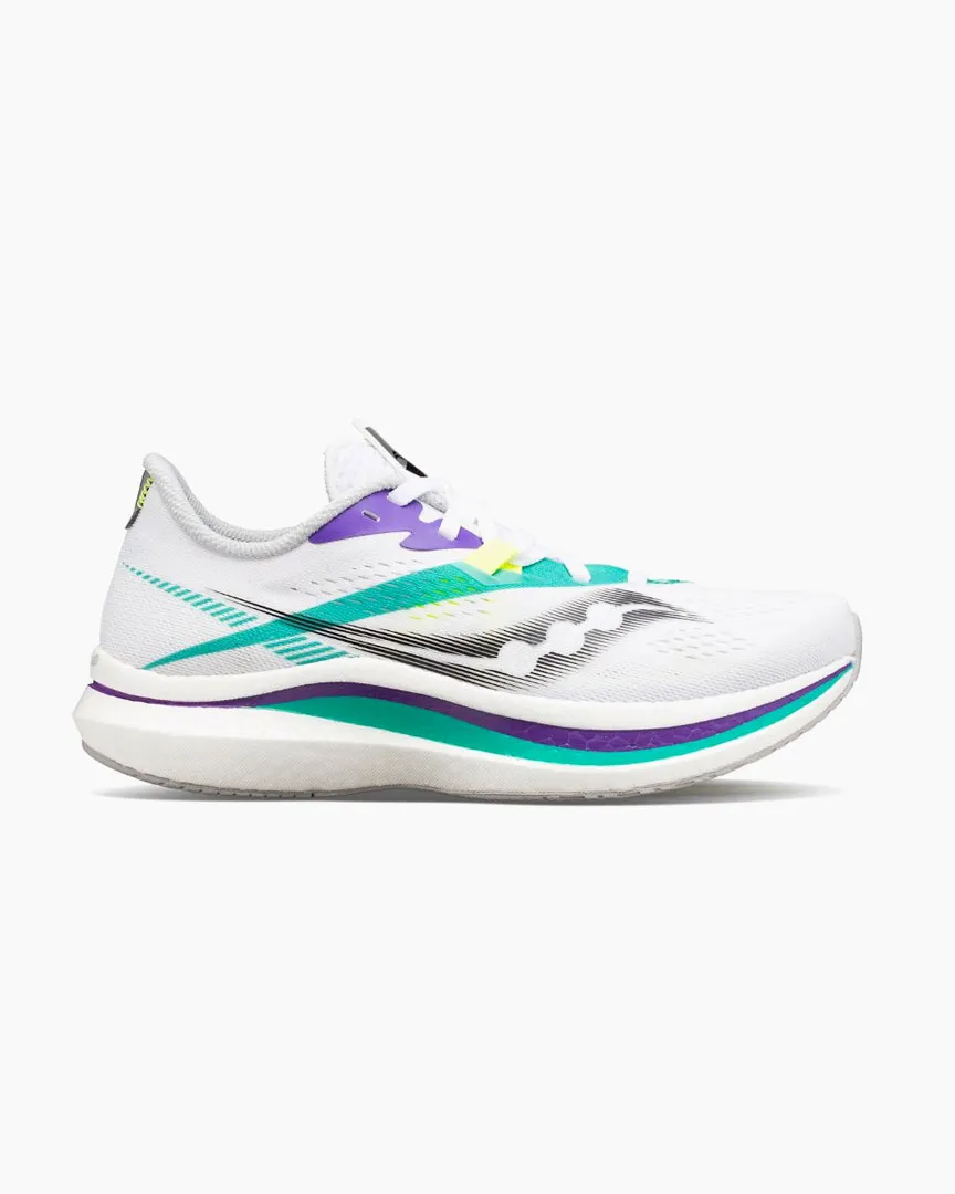 Saucony Endorphin Pro 2 Women