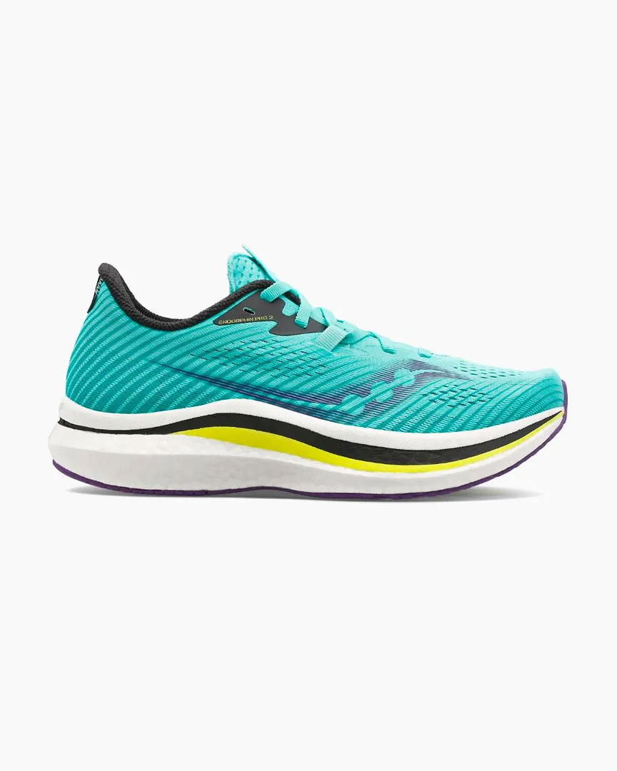Saucony Endorphin Pro 2 Women