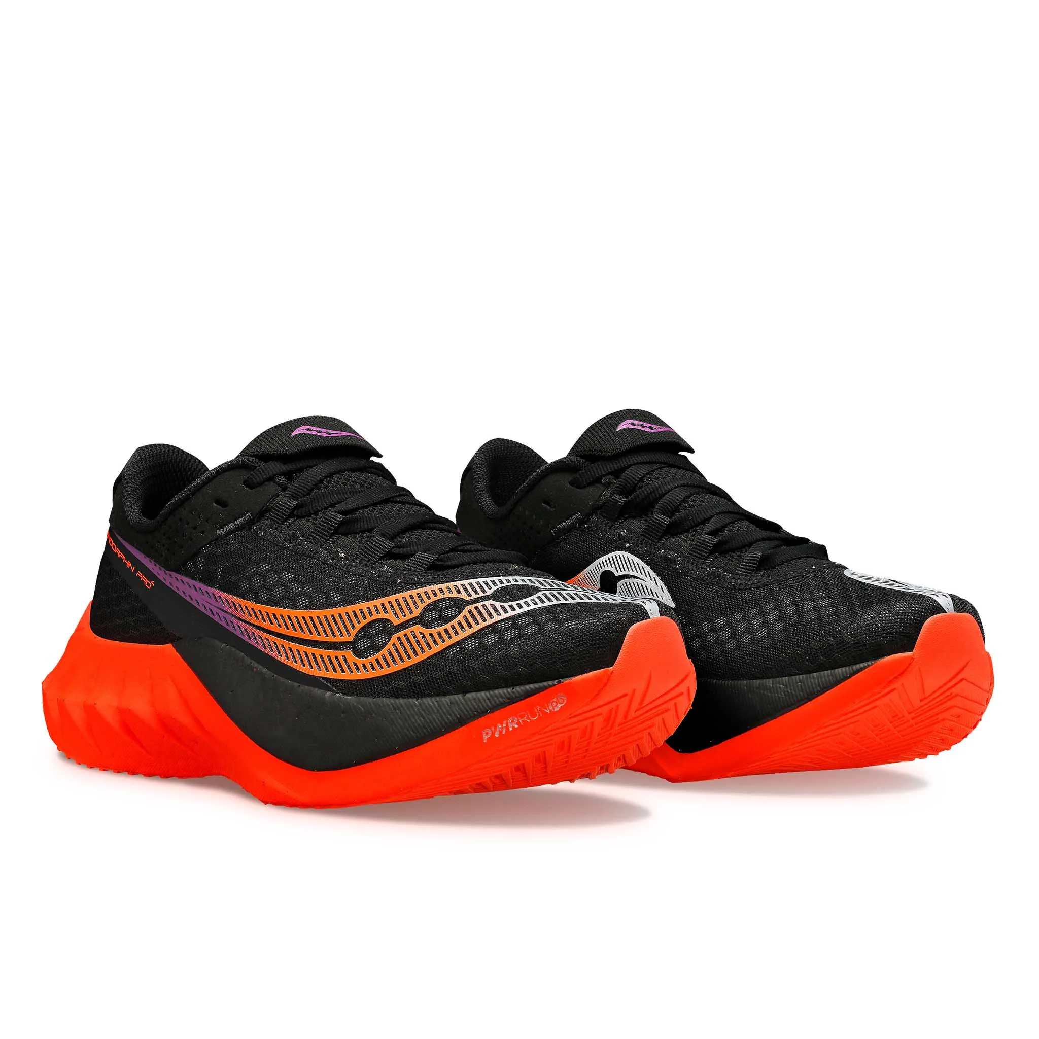 Saucony Endorphin Pro 4 chaussures de course pour homme