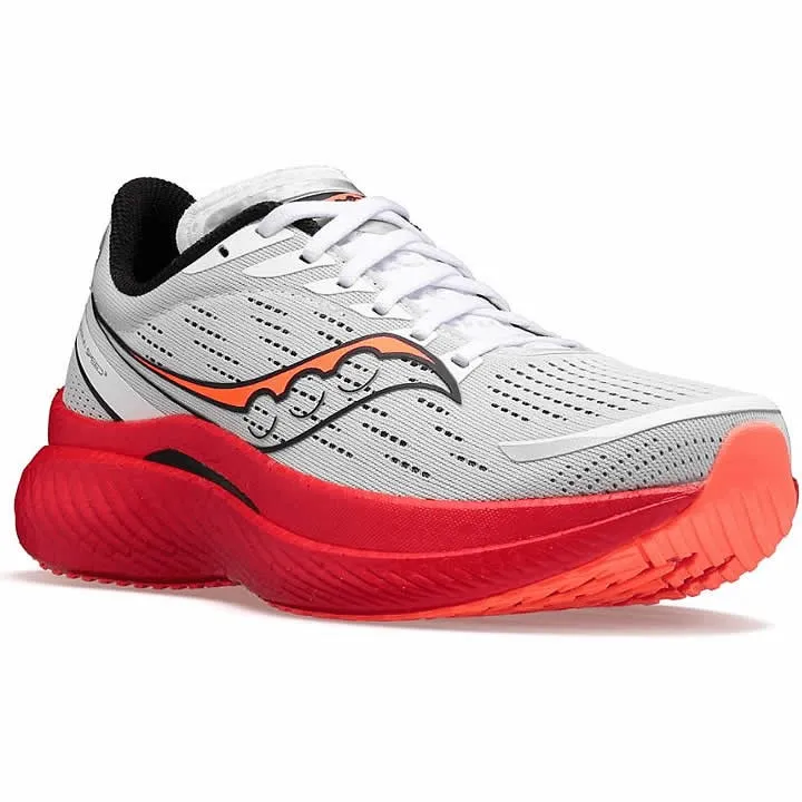 Saucony Endorphin Speed 3 Men's