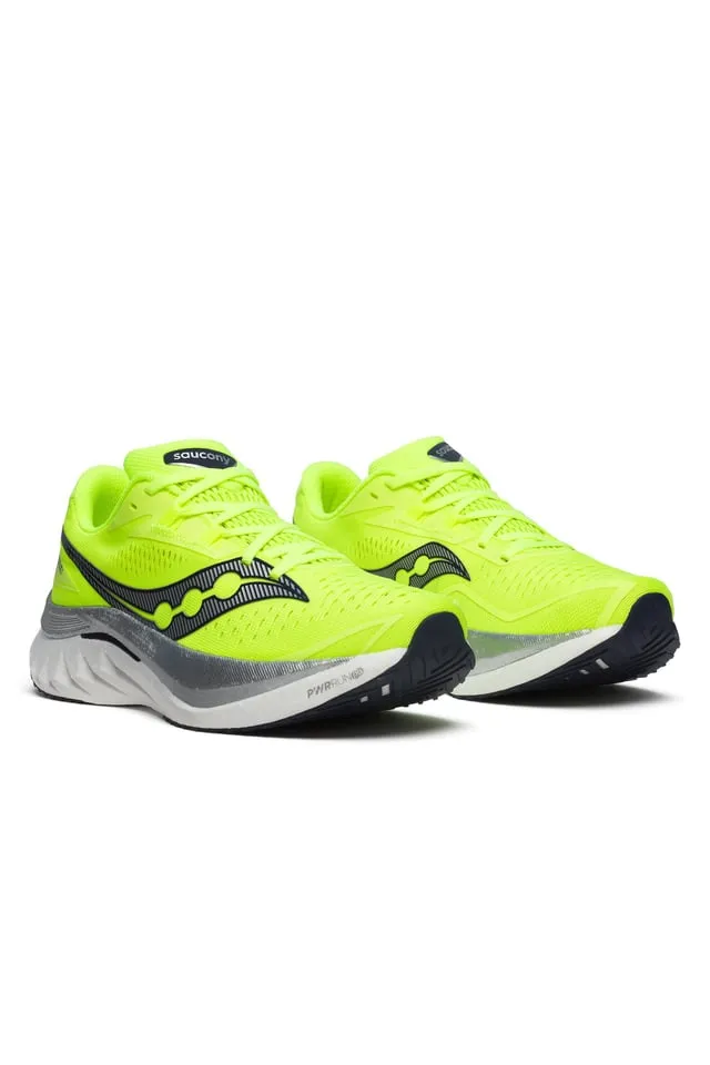 Saucony Endorphin Speed 4 - Mens