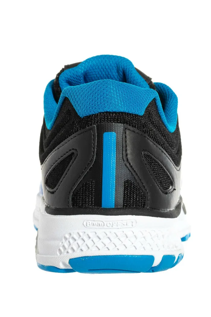 SAUCONY GUIDE ISO