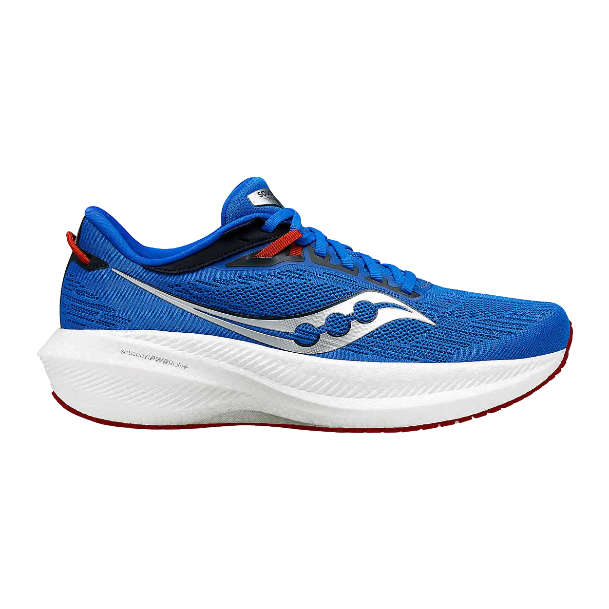 Saucony Triumph 21 Running Shoes