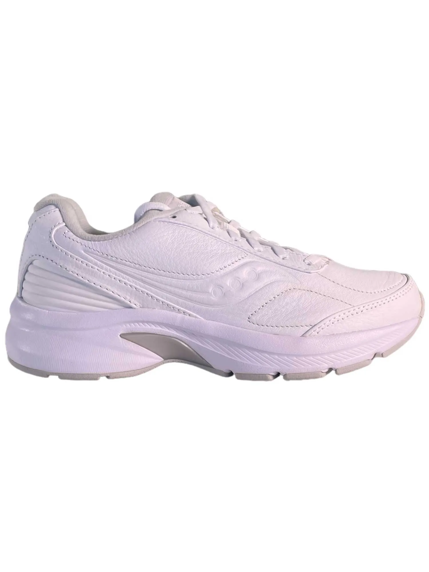 Saucony Women's Omni Walker 3
