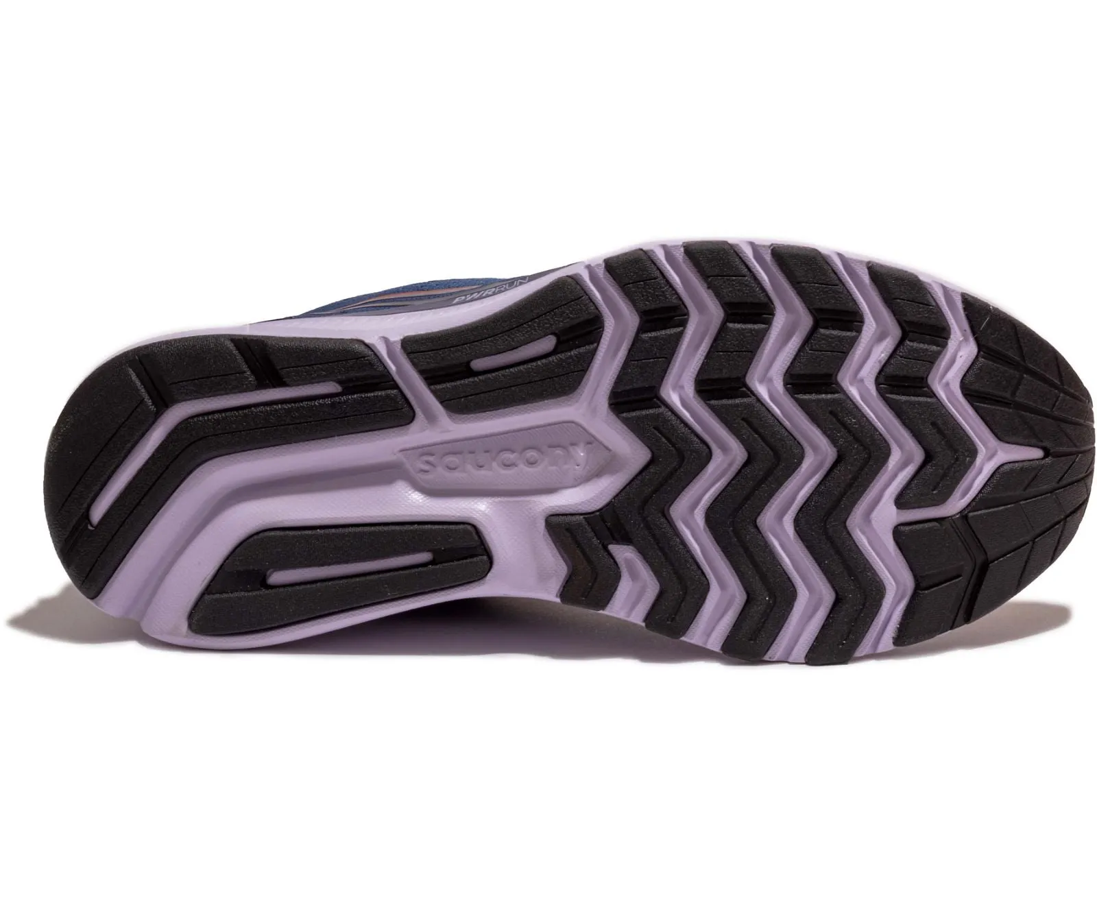 Saucony Women's Ride 14