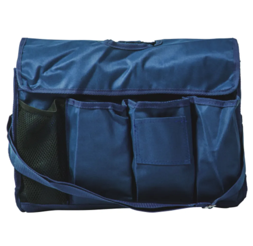 Schneiders Dura-Tech X-Large Universal Grooming Tote