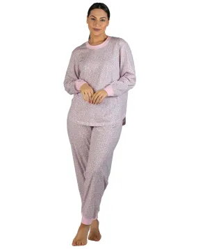 Schrank - Blossom Cotton Ski PJ Set