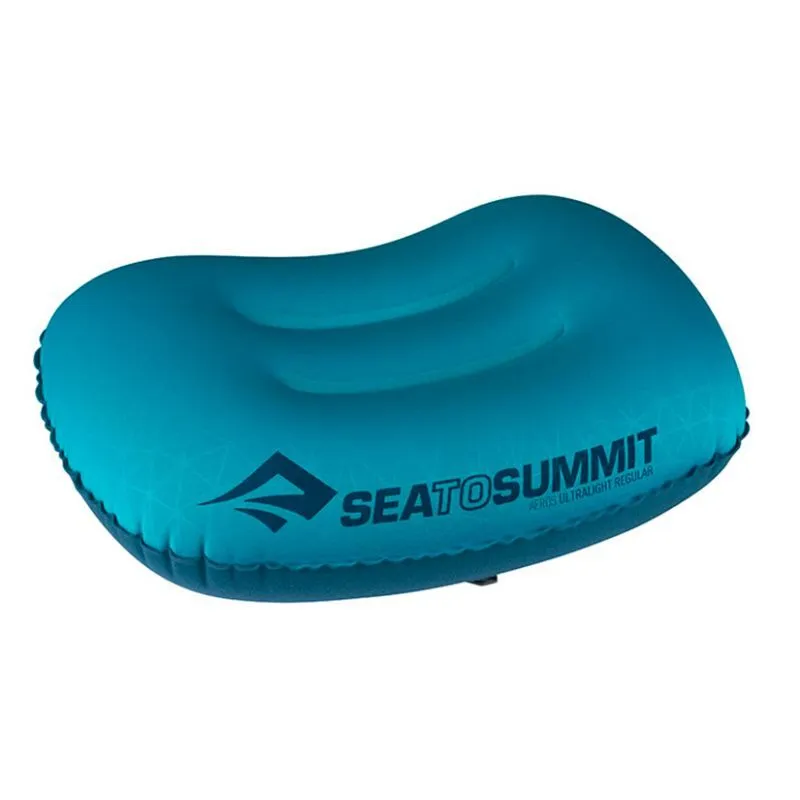 Sea To Summit Aero Ultralight - Pillow