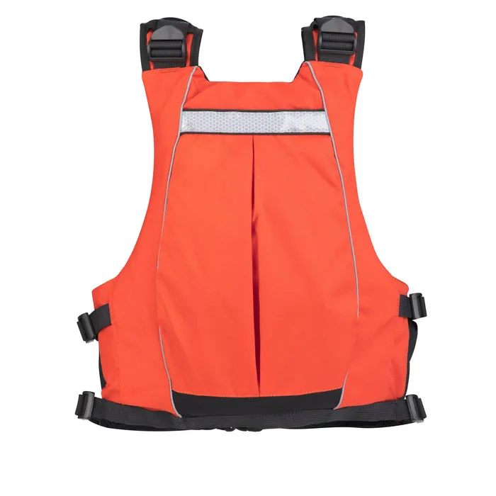 Sea To Summit Quest PFD