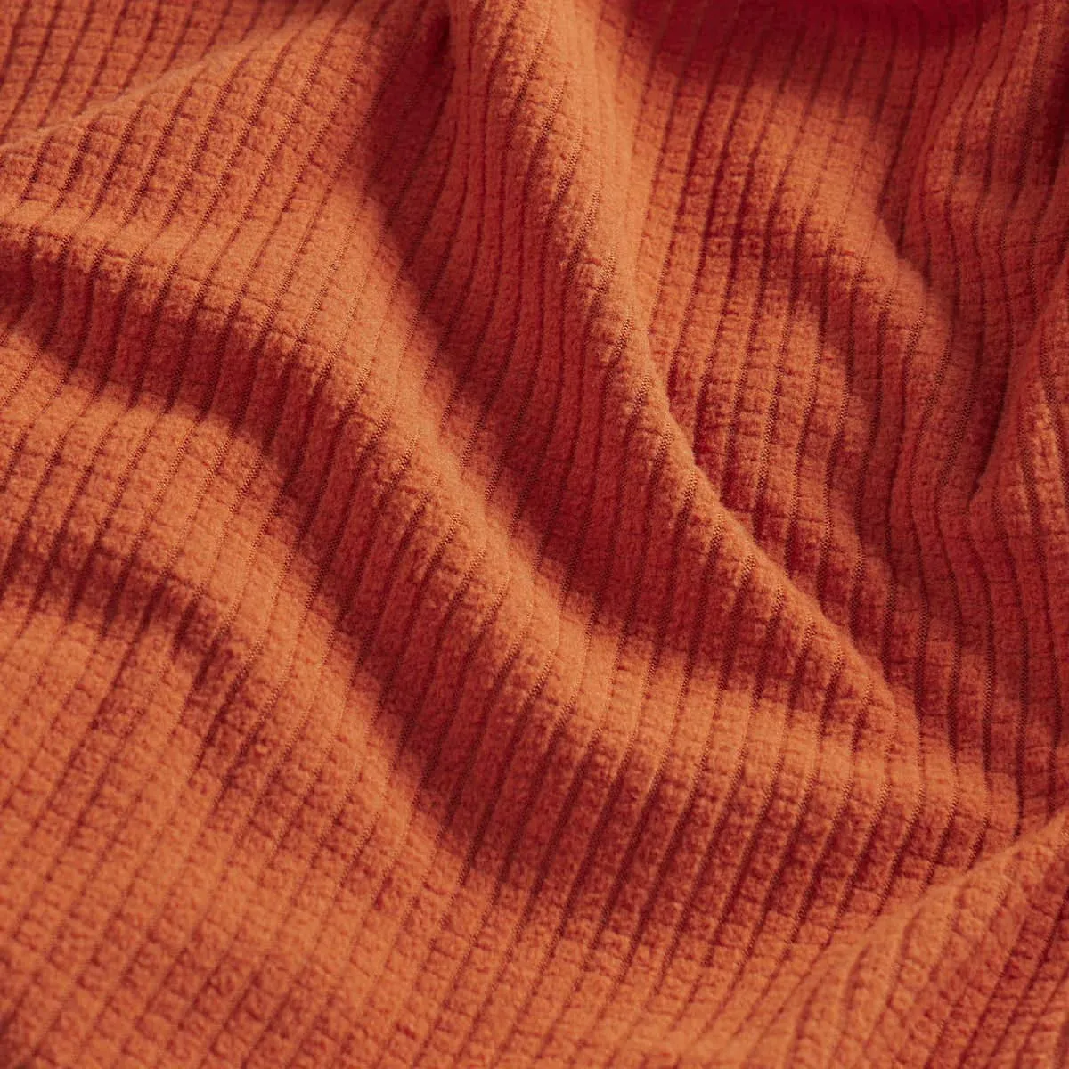 Sea to Summit Thermolite® Reactor Fleece Liner | Sleeping Bag Liners | BananaFingers