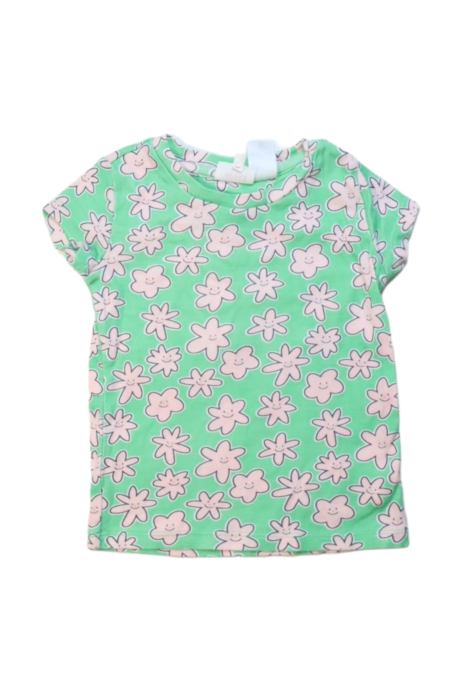 Seed Short Set 3T