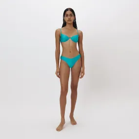 Serita Bikini Bottom