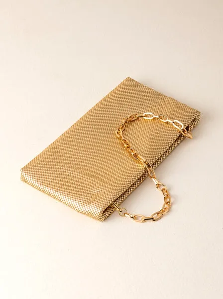 Shiraleah Cameron Shoulder Bag