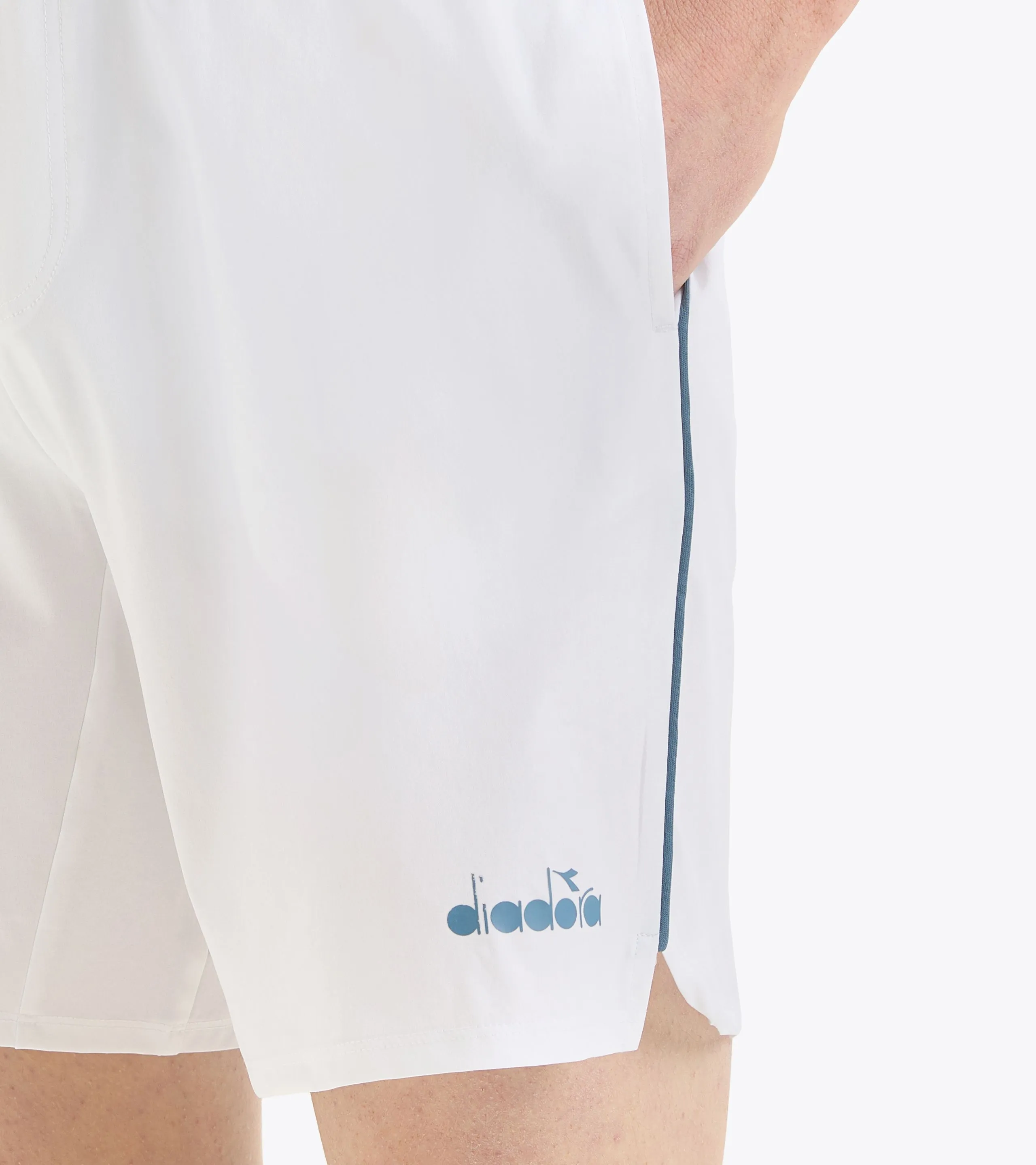 SHORTS CORE 9