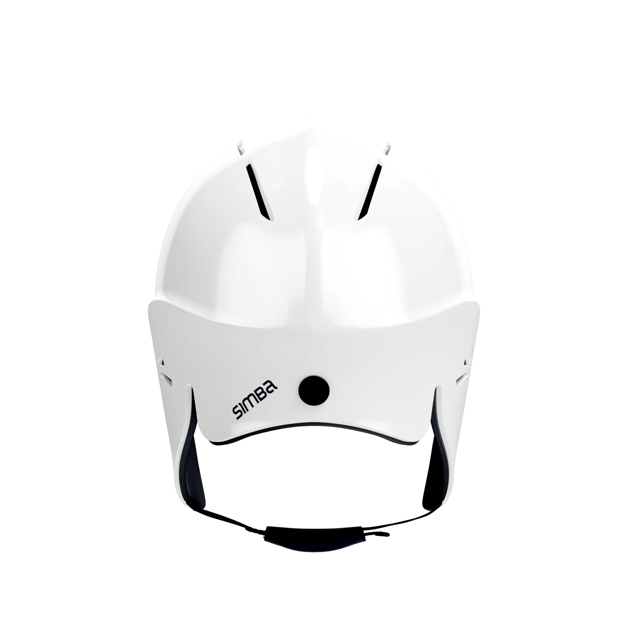 Simba Sentinel Helmet