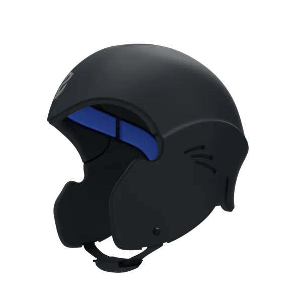Simba Sentinel Helmet