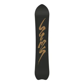 Sims UAP Snowboard