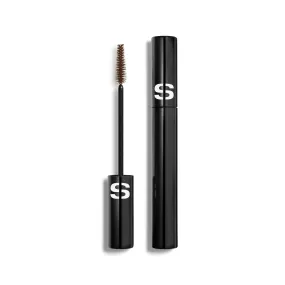 Sisley-Paris Mascara So Stretch - N°2 Deep Brown