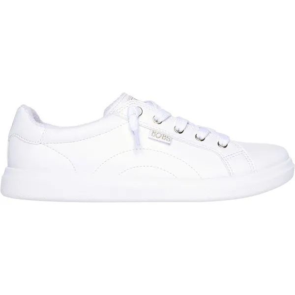 Skechers Bobs D'Vine Instant Delight Trainers