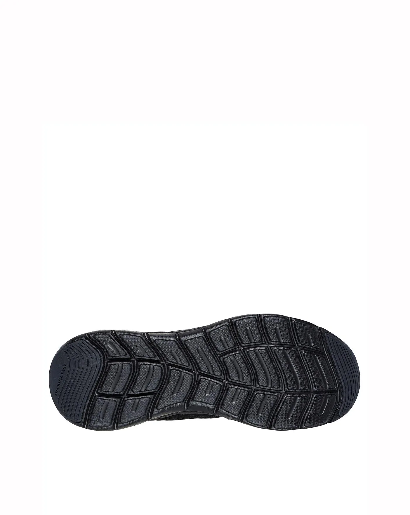 Skechers Flex Advantage 5.0 Trainers