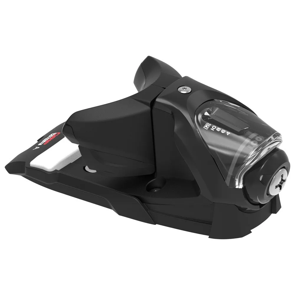 Ski binding Look ---Spx 13 Gw B100 Black